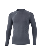 Erima - Athletic Longsleeve fr Erwachsene