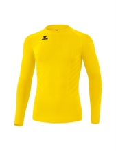 Erima - Athletic Longsleeve fr Erwachsene