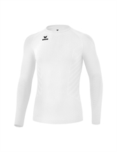Erima - Athletic Longsleeve fr Erwachsene