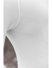 Erima - Athletic Longsleeve fr Erwachsene