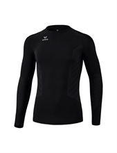 Erima - Athletic Longsleeve fr Erwachsene