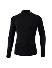Erima - Athletic Longsleeve Turtleneck