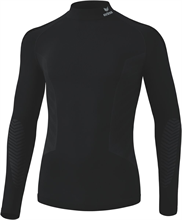 Erima - Athletic Longsleeve Turtleneck