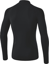 Erima - Athletic Longsleeve Turtleneck