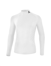 Erima - Athletic Longsleeve Turtleneck