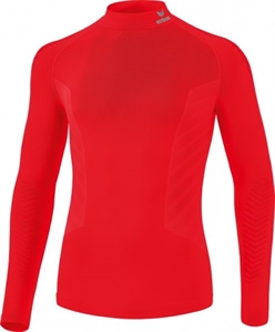 Erima - Athletic Longsleeve Turtleneck