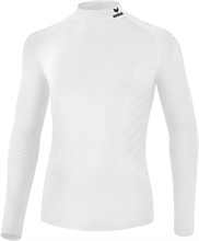 Erima - Athletic Longsleeve Turtleneck