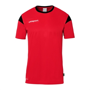 Uhlsport - Squad 27 Trikot Kurzarm