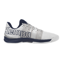 Kempa - Attack One 2.0 Game Changer, Handballschuh