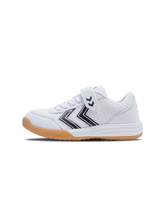 HUMMEL - MULTIPLAY FLEX VC JR, Sportschuhe