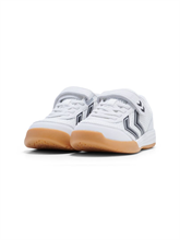 HUMMEL - MULTIPLAY FLEX VC JR, Sportschuhe