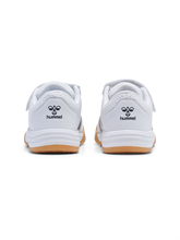 HUMMEL - MULTIPLAY FLEX VC JR, Sportschuhe