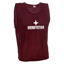Derbystar - Markierungshemdchen v20