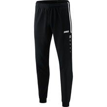 JAKO - Polyesterhose Competition 2.0, Sporthose