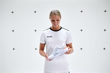 Kempa - Kourtfly Women, Handballschuh