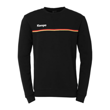 Kempa - Sweatshirt Team GER, Pullover
