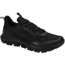 Jako - Sneaker Knit Pro, Sportschuh