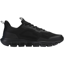 Jako - Sneaker Knit Pro, Sportschuh