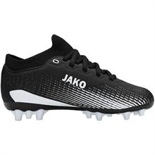 JAKO - Lightning Sock AG Junior, Fuballschuh
