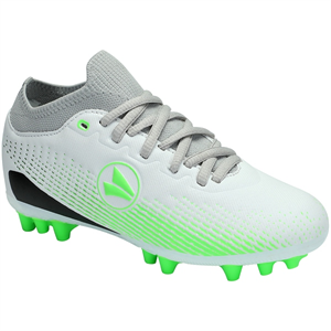 Jako - Lightning Sock AG Junior, Fu�ballschuh