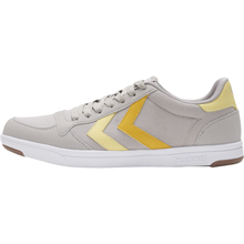 Hummel - Stadil Light Canvas, Sneaker
