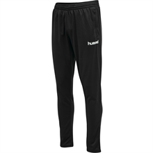 Hummel - hmlPROMO KIDS FOOTBALL PANT, Hose