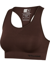 Hummel - hmlTIF Seamless, Sports Bra