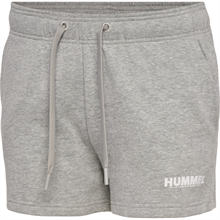 HUMMEL - hmlLEGACY WOMAN SHORTS, Kurze Hose