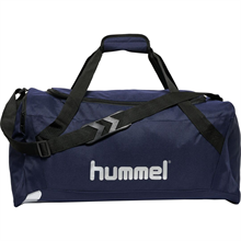 Hummel - Hml Core Sports Bag, Sporttasche