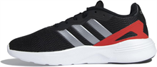 Adidas - Nebzed Lifesytyle Running, Sneaker