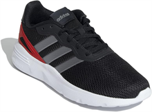 Adidas - Nebzed Lifesytyle Running, Sneaker