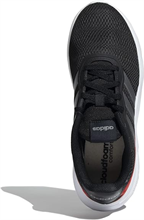 Adidas - Nebzed Lifesytyle Running, Sneaker
