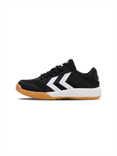 HUMMEL - MULTIPLAY STABLE LC JR, Sportschuhe