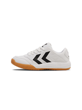 HUMMEL - MULTIPLAY STABLE LC JR, Sportschuhe