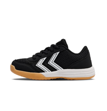HUMMEL - MULTIPLAY FLEX LC JR, Sportschuhe