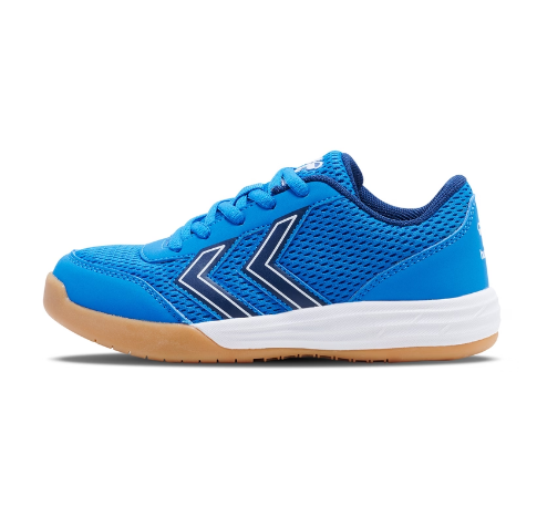 HUMMEL - MULTIPLAY FLEX LC JR, Sportschuhe