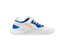 Kempa - Kourtfly Kids, Handballschuh