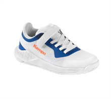 Kempa - Kourtfly Kids, Handballschuh