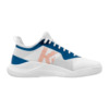 Kempa - Kourtfly Junior, Handballschuh