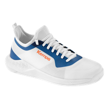 Kempa - Kourtfly Junior, Handballschuh