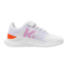 Kempa - Kourtfly Kids, Handballschuh
