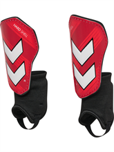 Hummel - HML SHIN GUARDS HARD SHELL