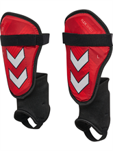 Hummel - HML SHIN GUARDS FLEX SHELL