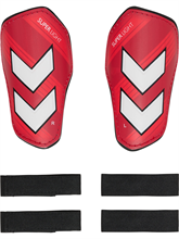 Hummel - HML SHIN GUARDS SUPER LIGHT