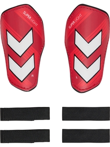 Hummel - HML SHIN GUARDS SUPER LIGHT