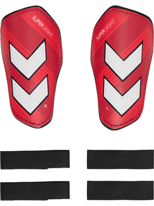 Hummel - HML SHIN GUARDS SUPER LIGHT