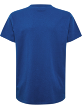 Hummel - hmlGO 2.0 T-SHIRT S/S KIDS, T-Shirt