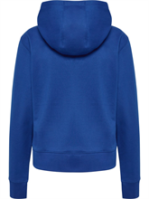 Hummel - hmlGO 2.0 HOODIE WOMAN, Hoodie