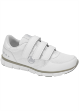 JAKO - Comfortschuh Mesh, Sneaker