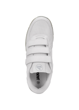 JAKO - Comfortschuh Mesh, Sneaker